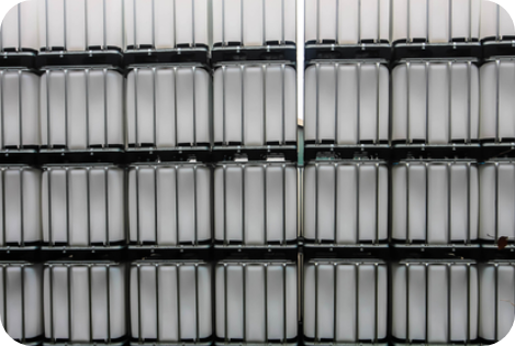 plastic-IBC-containers-inventory